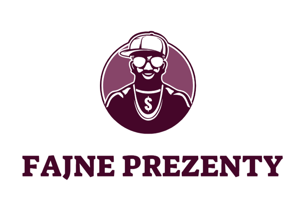 Fajne Prezenty