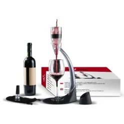 Aerator diVinto Deluxe