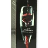 Aerator do wina classic