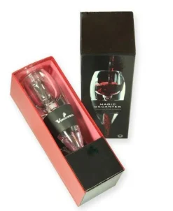 Aerator do wina classic