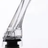 Aerator do wina z nalewakiem