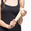 Antystresowy grzyb - ENOKI