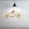 Łapacz Kapsli Motocykl