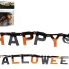 Baner Happy Halloween