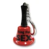 Brelok Ring for sex