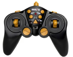 Chwytacz RC H-Toys 1570 gąsiennice 16CH 2.4 1:14