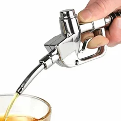 Dystrybutor alkoholu i napojów