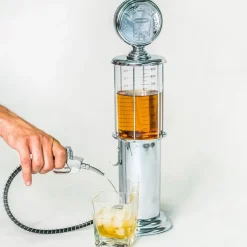 Dystrybutor alkoholu i napojów