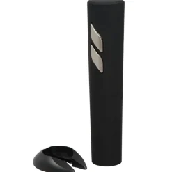 Elektroniczny korkociąg Black Twister