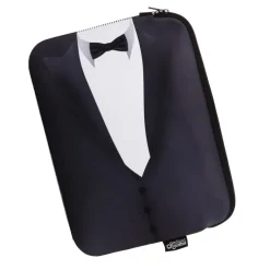 Etui Gentlemana - 10 cali