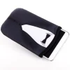 Etui Gentlemana - Smartphone