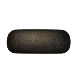 Etui na okulary - Okulary Kochanego Dziadka