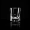 Etui na whisky ze szklankami Froster