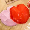 Foremka do pieczenia ciasta 3D SERDUCHO SERCE
