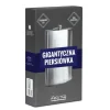 Gigantyczna Piersiówka - Thirst Aid