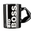 Gigantyczny kubek Big Bossa - 490 ml