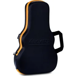 Gitarowy Zestaw do Whisky Froster - Who cares