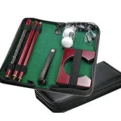 Golf Biurowy