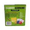 Gra imprezowa - KALAMBURY ALKOHOLOWE
