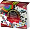 Gra imprezowa - 4PAK IMPREZOWY
