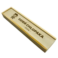 Gra Mikado Bierki - prezent na Dzień Chłopaka Przedszkole Szkoła