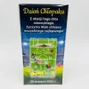 Gra Piłka Nożna + Życzenia - prezent na Dzień Chłopaka