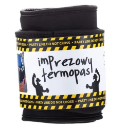 Imprezowy Termopas