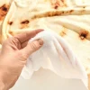 Koc TORTILLA XXL 180cm