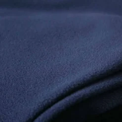 Kocyko-szlafrok - Granatowy