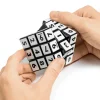 Kostka sudoku SPEED CUBE - BIAŁA