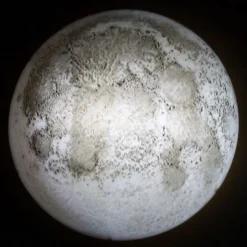 Księżyc w moim pokoju