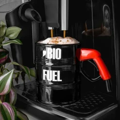 Kubek INSTRYBUTOR BIO FUEL
