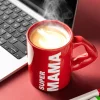 Kubek SUPER MAMA