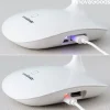 Lampka bezprzewodowa LED InnovaGoods