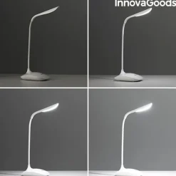 Lampka bezprzewodowa LED InnovaGoods