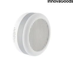 Lampka Przeciw Komarom UV InnovaGoods