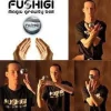 Magiczna kula Fushigi