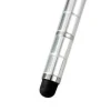 Magnetyczny długopis Polar Pen