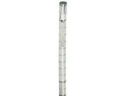 Magnetyczny długopis Polar Pen