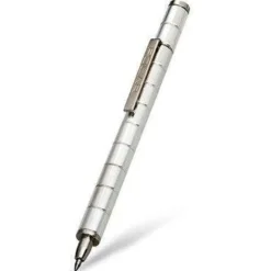 Magnetyczny długopis Polar Pen