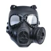 Maska TOXIC PROTECTOR