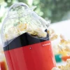 Maszynka do popcornu na gorące powietrze Popcot InnovaGoods