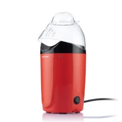Maszynka do popcornu na gorące powietrze Popcot InnovaGoods