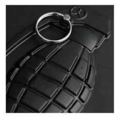 Militarny notes - GRANAT