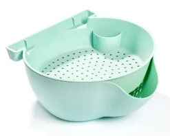 Miska smart z ociekaczem