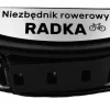 Multitool Rowerowy 16w1 z Grawerem - Prezent dla Męża Taty Chłopaka Brata Teścia Dziadka na Święta