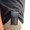 Multitool 13w1 z Grawerem dla Taty - Prezent na Dzień Ojca Święta Urodziny Narzędzie Wielofunkcyjne
