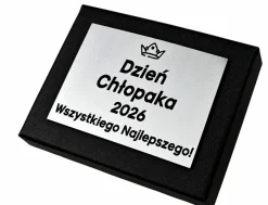 Mydełka Do Pucowania Jajeczek - Śmieszny Prezent na Dzień Chłopaka dla Kolegów z Pracy Szkoły Praca Szkoła