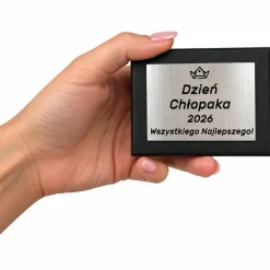 Mydełka Do Pucowania Jajeczek - Śmieszny Prezent na Dzień Chłopaka dla Kolegów z Pracy Szkoły Praca Szkoła