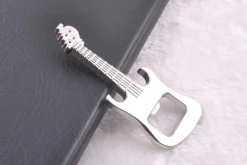 Otwieracz gitara